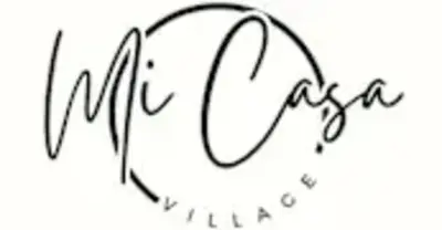 Mi Casa Village