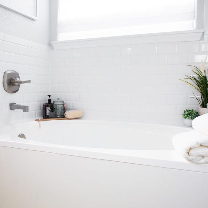 Tub Resurfacing Tub Resurfacing