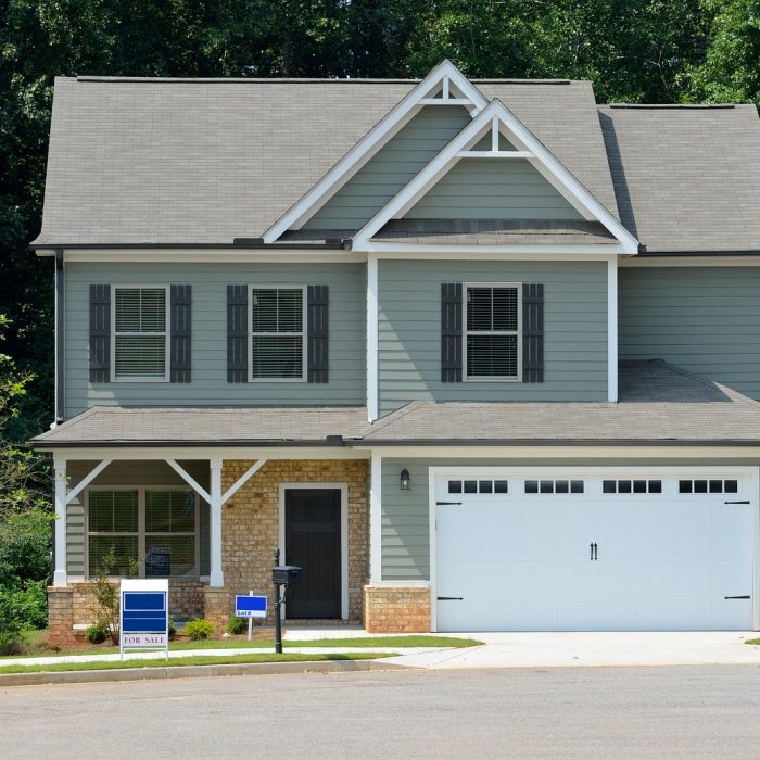 new-home-2409512_1280