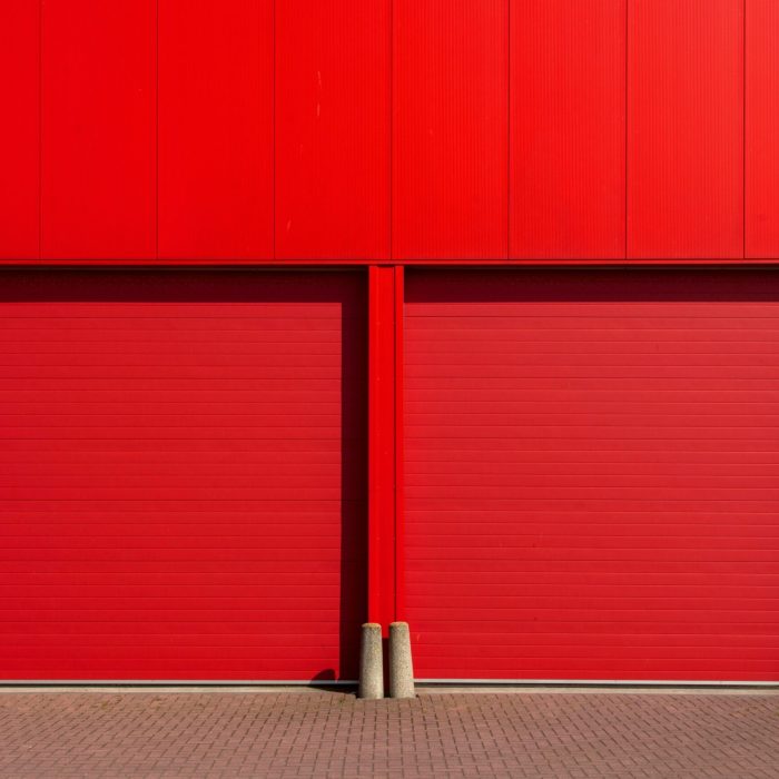 pexels-jan-van-der-wolf-11680885-29054095 (1)